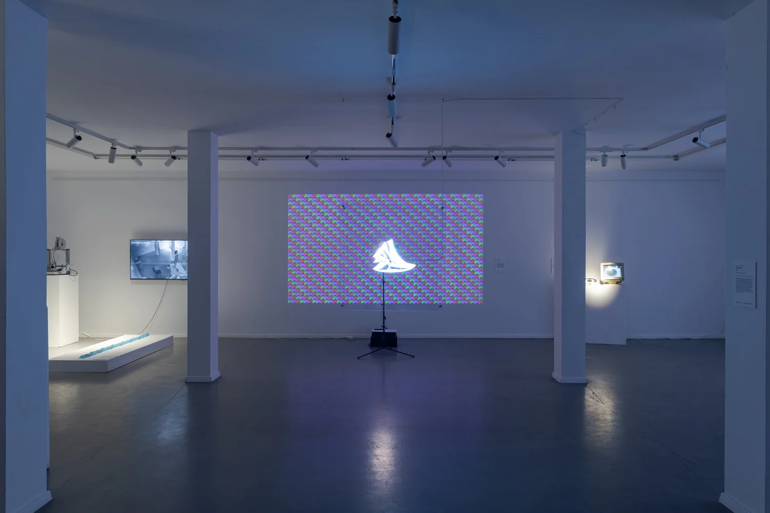 exhibition_unstable-images_nov-2025_01_1500×1000