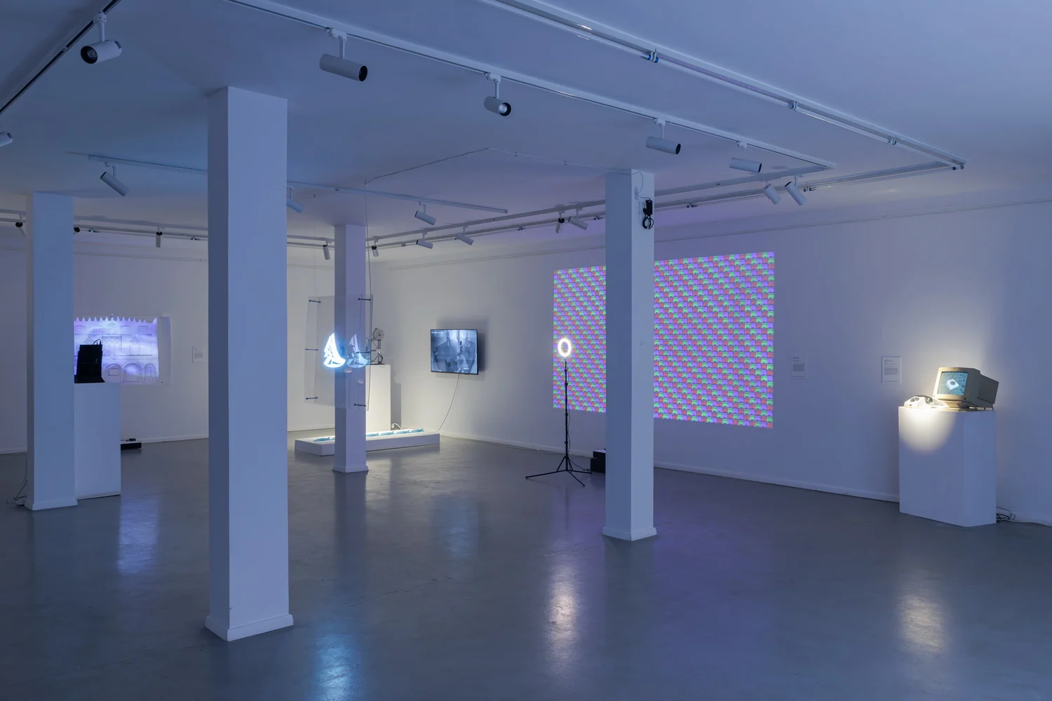 exhibition_unstable-images_nov-2025_03_1500×1000