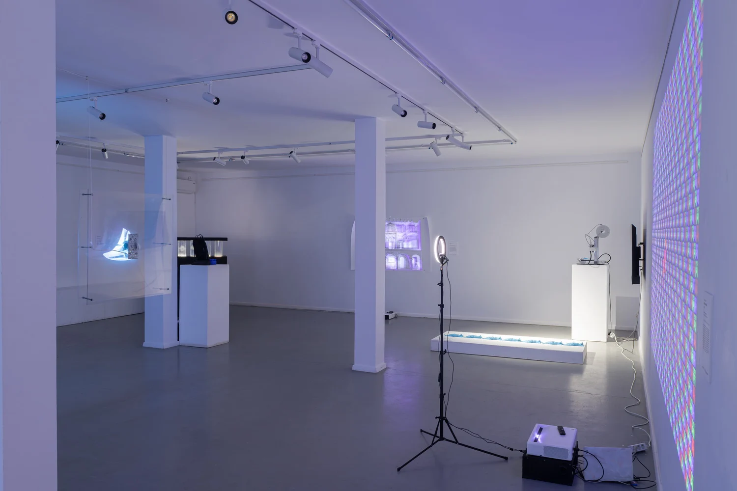 exhibition_unstable-images_nov-2025_04_1500×1000