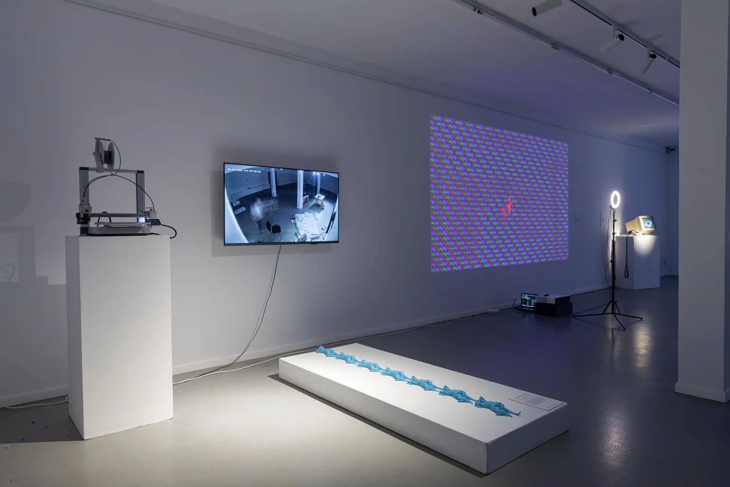 exhibition_unstable-images_nov-2025_05_1500×1000