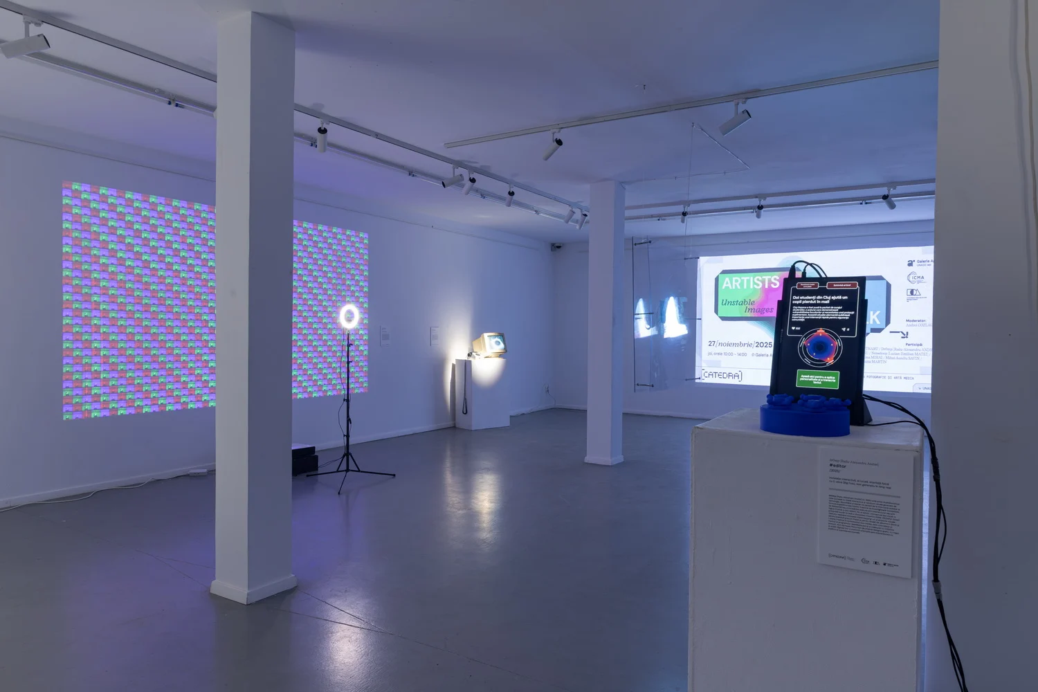 exhibition_unstable-images_nov-2025_07_1500×1000