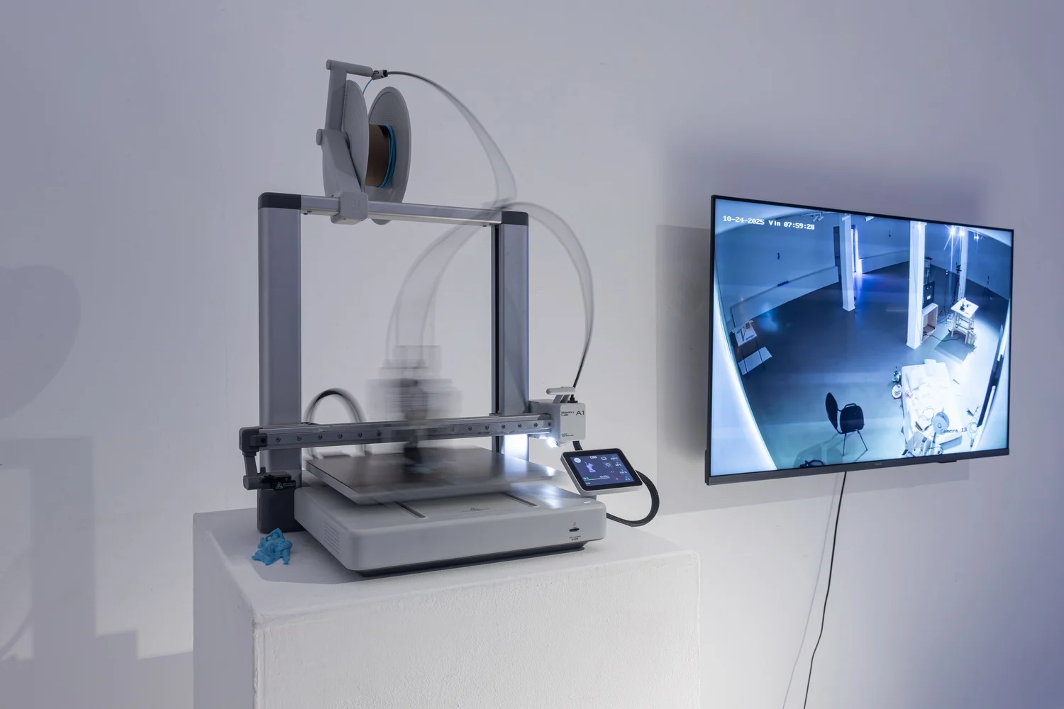 exhibition_unstable-images_nov-2025_08_1500×1000