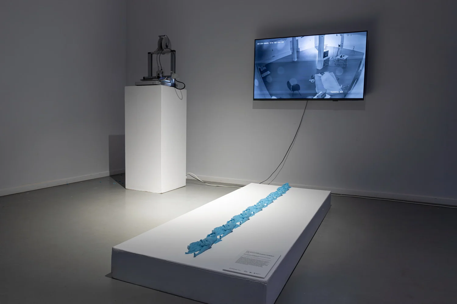 exhibition_unstable-images_nov-2025_10_1500×1000