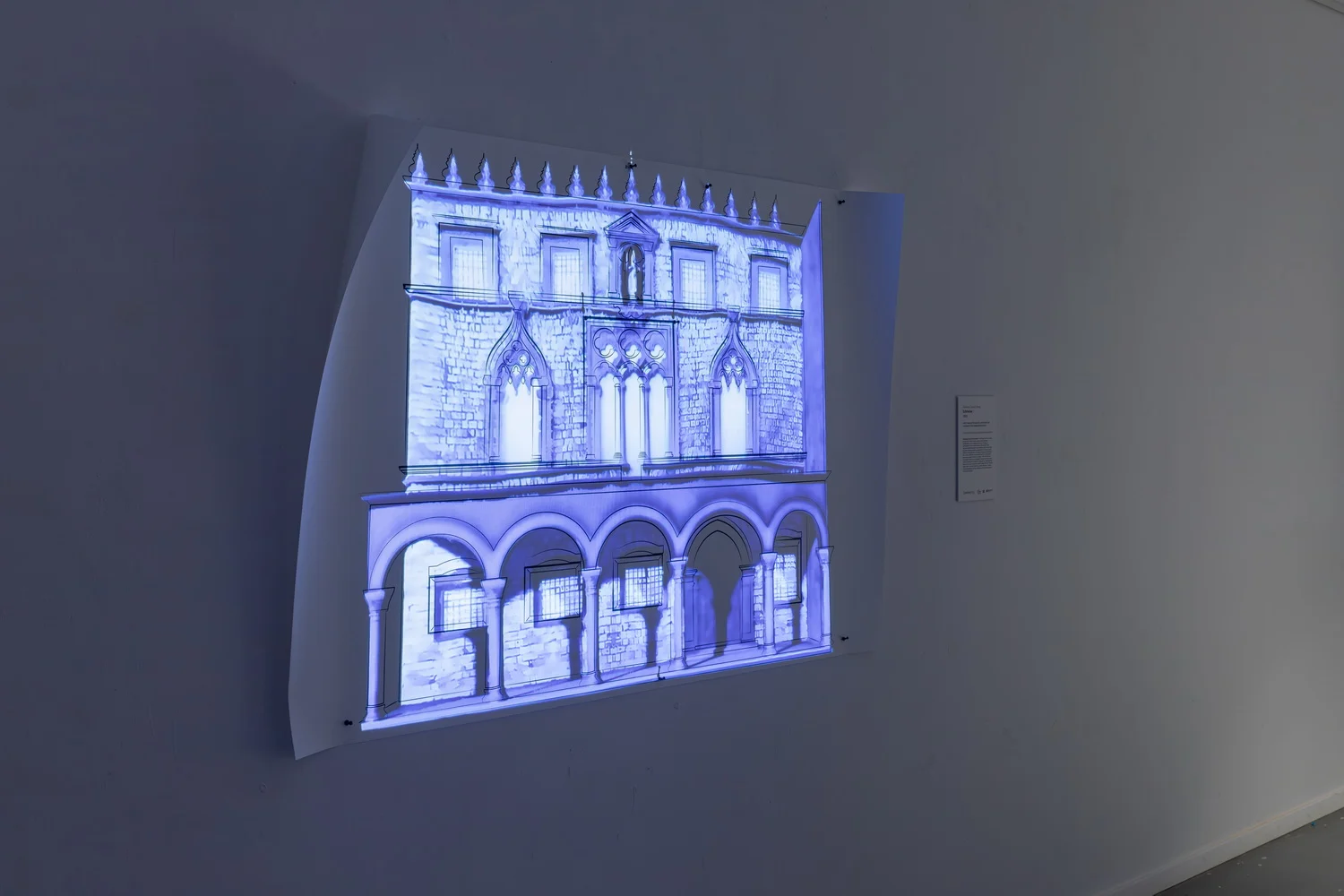 exhibition_unstable-images_nov-2025_12_1500×1000