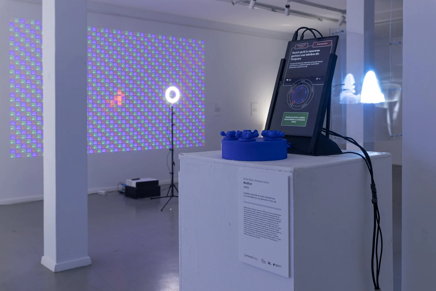 exhibition_unstable-images_nov-2025_13_1500×1000