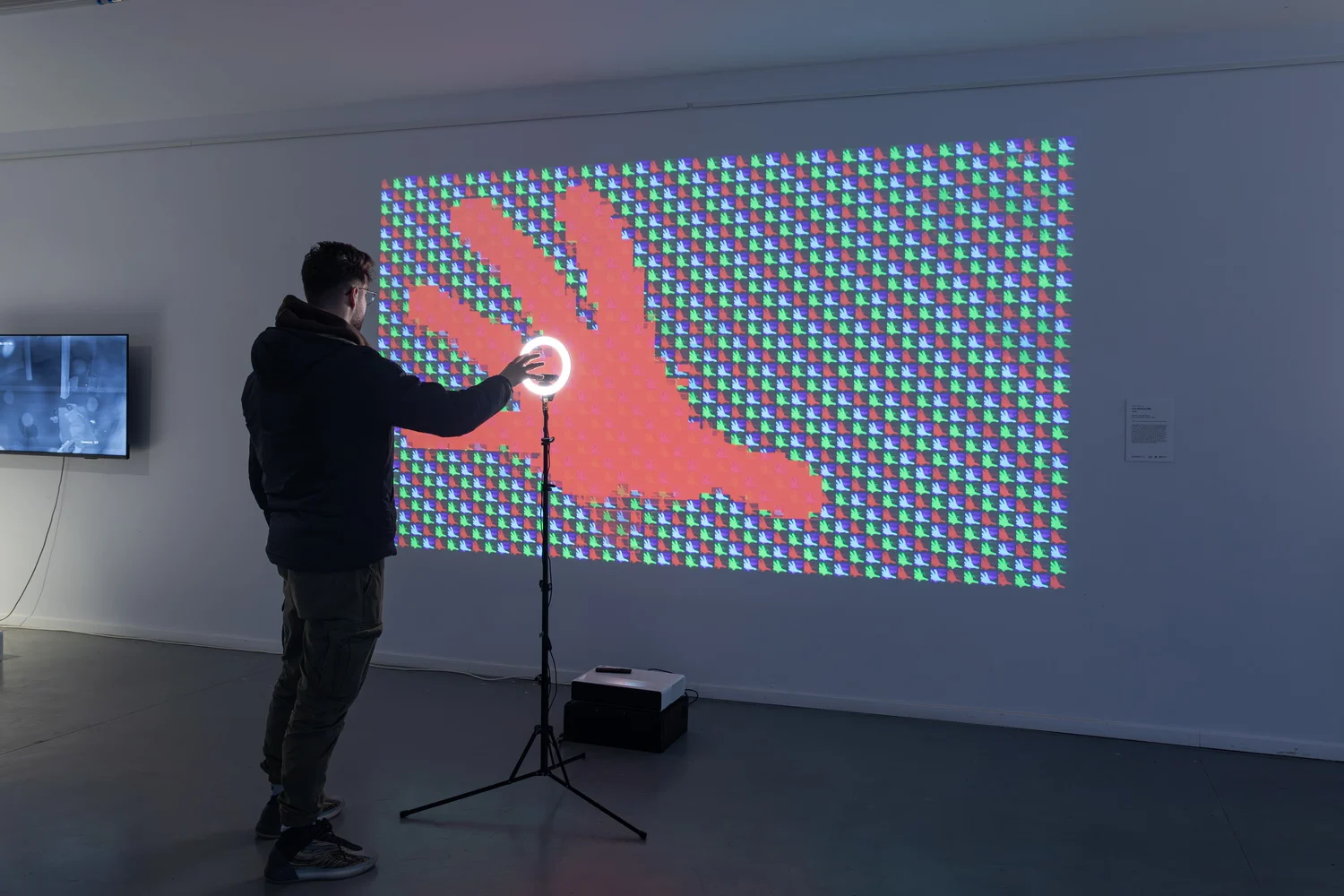 exhibition_unstable-images_nov-2025_15_1500×1000