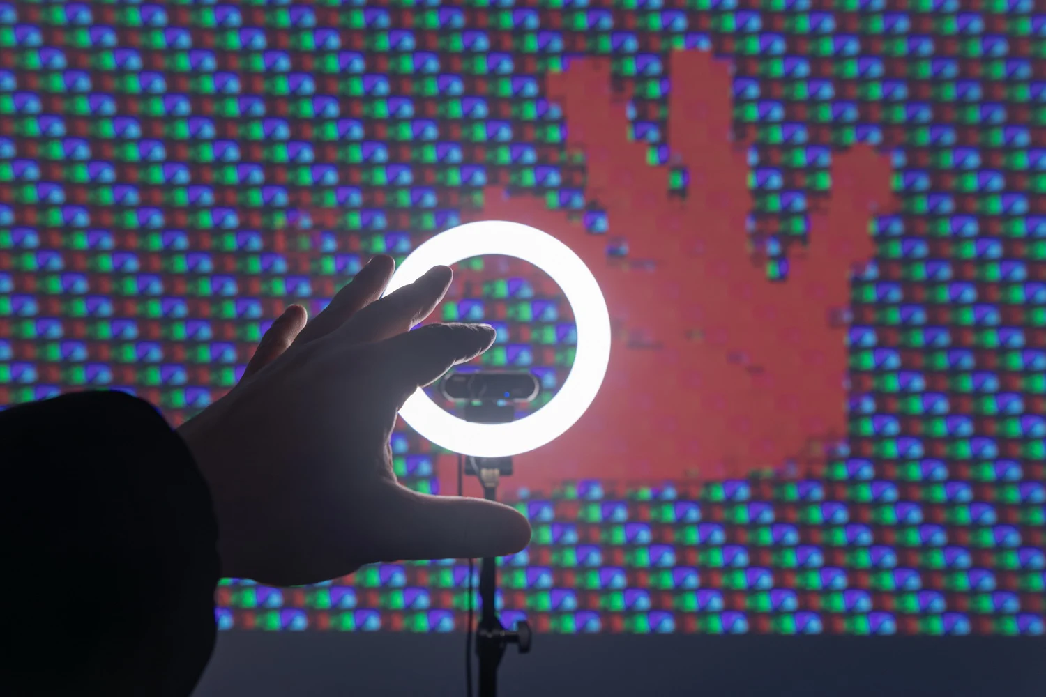 exhibition_unstable-images_nov-2025_18_1500×1000