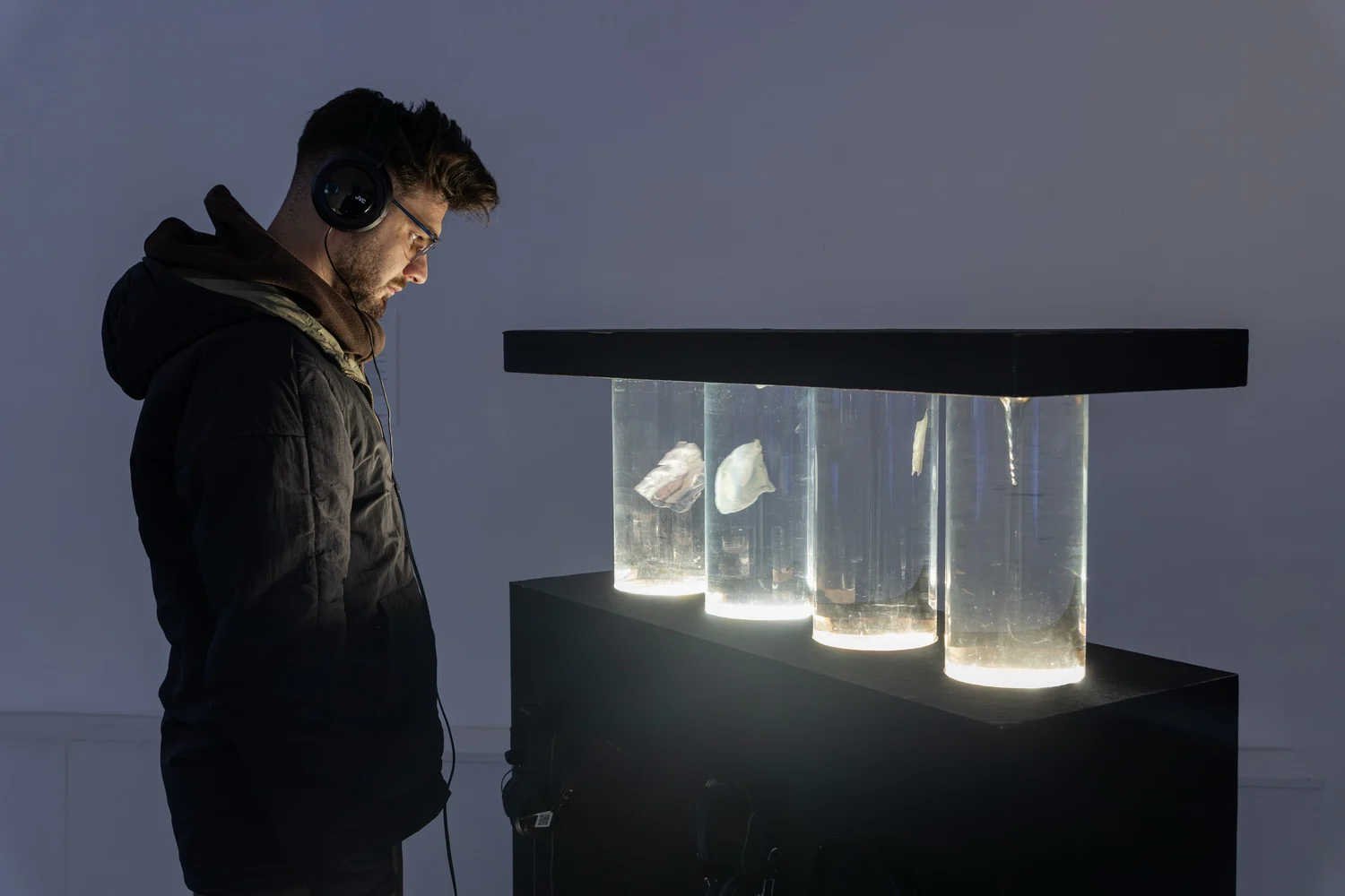 exhibition_unstable-images_nov-2025_19_1500×1000