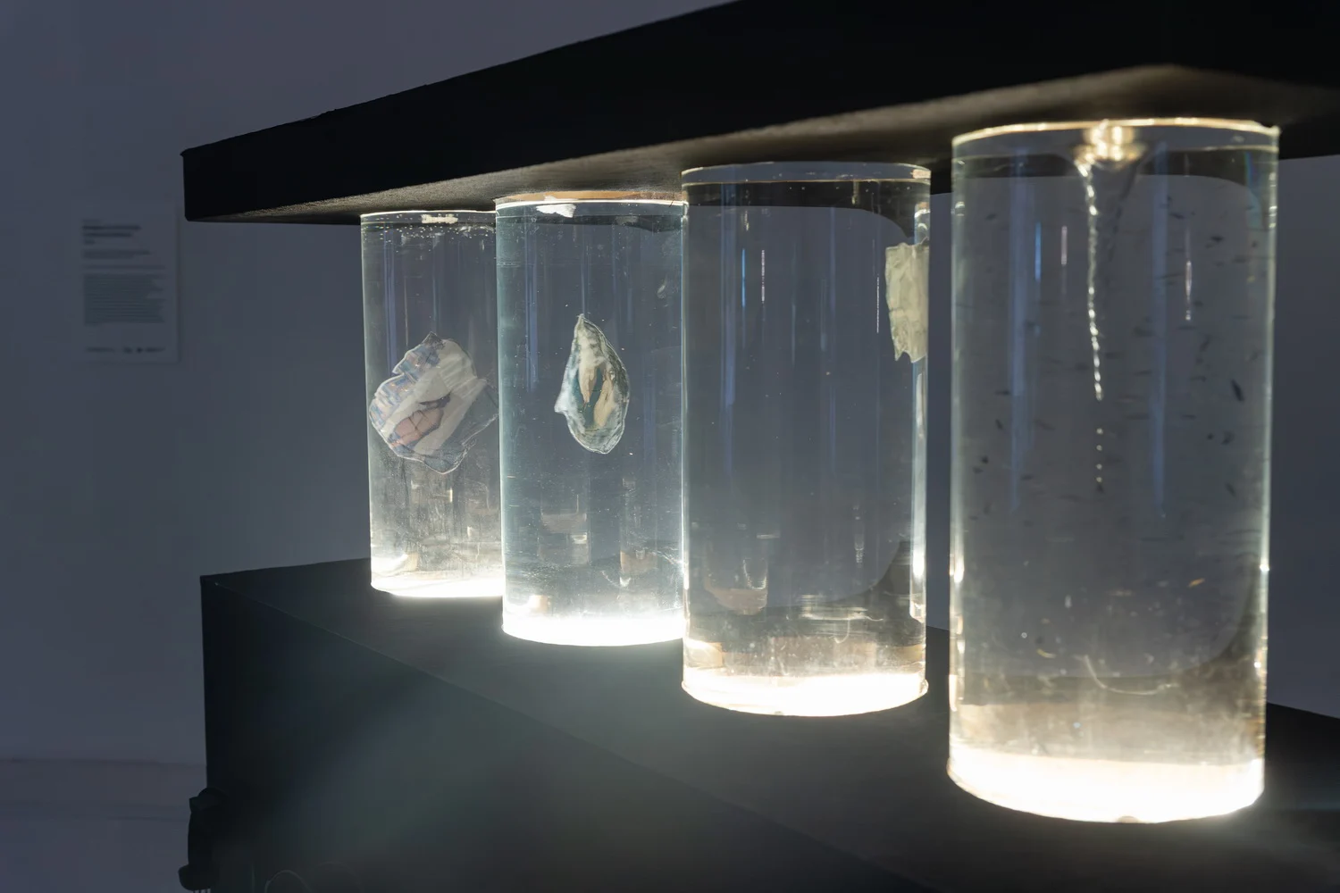 exhibition_unstable-images_nov-2025_20_1500×1000