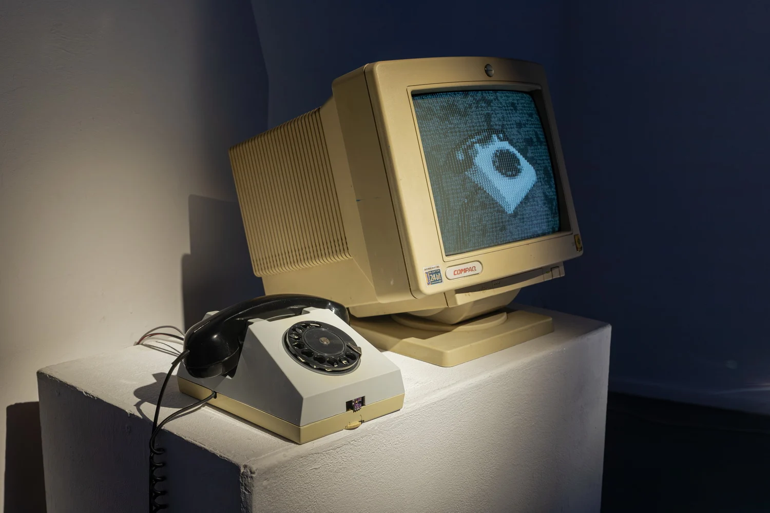 exhibition_unstable-images_nov-2025_23_1500×1000