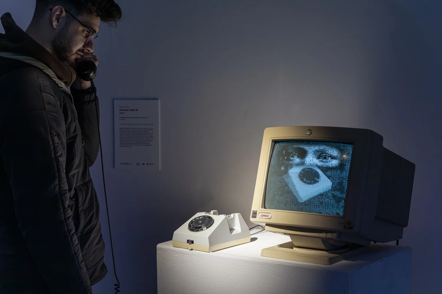 exhibition_unstable-images_nov-2025_25_1500×1000