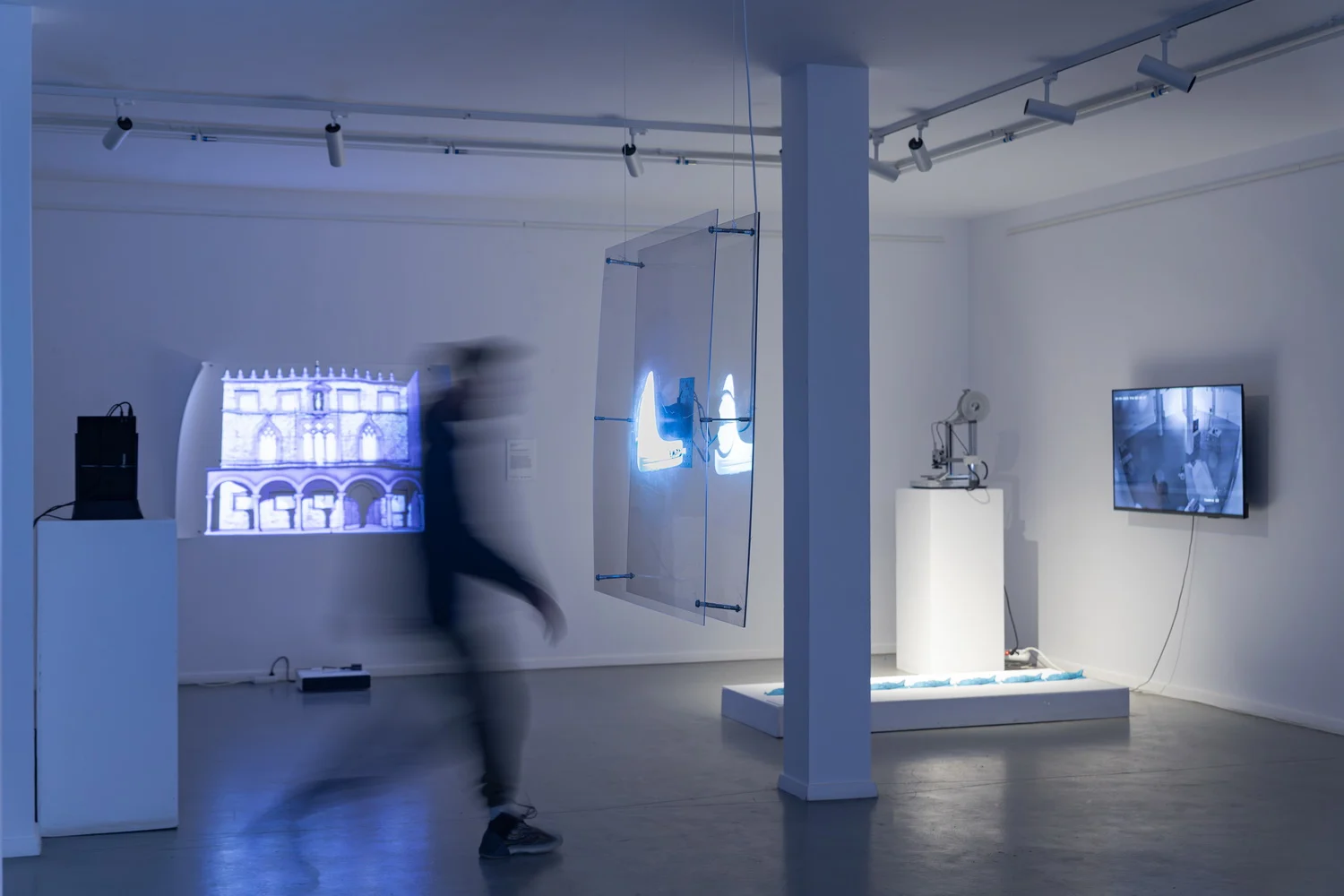 exhibition_unstable-images_nov-2025_27_1500×1000